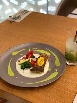 ‪il Pastaio Trattoria‬