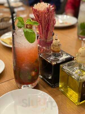 ‪il Pastaio Trattoria‬