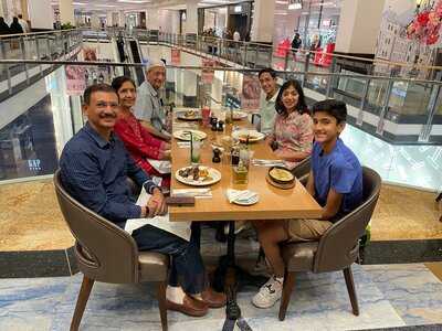 ‪il Pastaio Trattoria‬