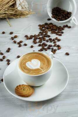 ‪il Pastaio Trattoria‬