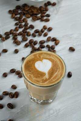 ‪il Pastaio Trattoria‬