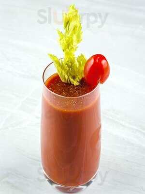 ‪il Pastaio Trattoria‬