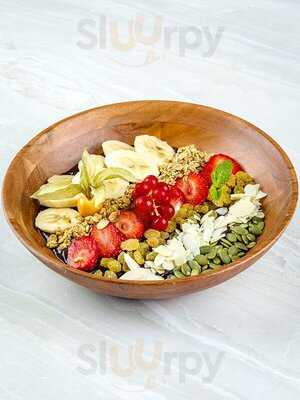 ‪il Pastaio Trattoria‬