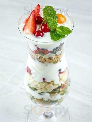 ‪il Pastaio Trattoria‬