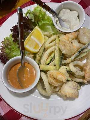 ‪pizza E Pasta J5‬