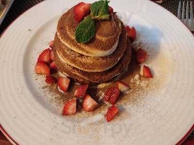 ‪pizza E Pasta J5‬