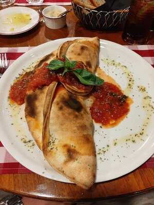 ‪pizza E Pasta J5‬