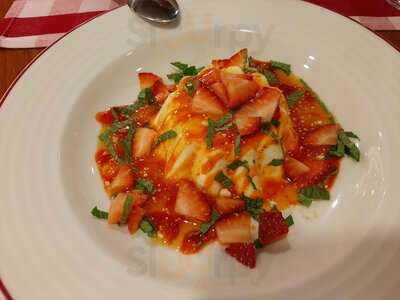 ‪pizza E Pasta J5‬