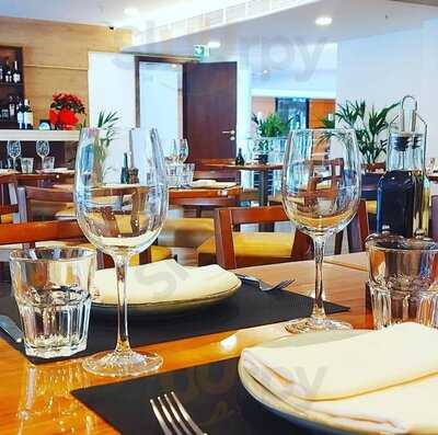 ‪pizza E Pasta J5‬