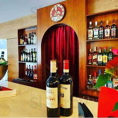 ‪pizza E Pasta J5‬