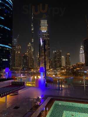 ‪lolita Pool Bar & Lounge‬