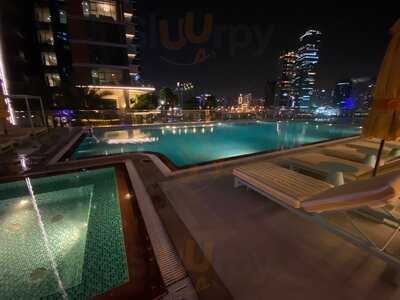 ‪lolita Pool Bar & Lounge‬