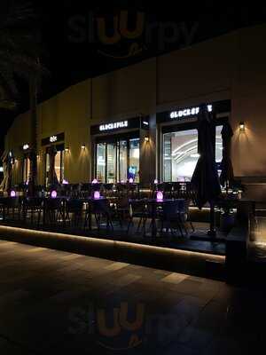 ‪glÜckspilz - The Pointe‬