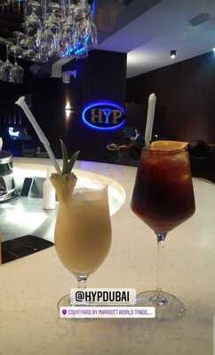 ‪hyp Dubai‬