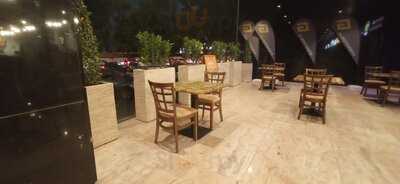 Eggys Veggy Restaurant Llc