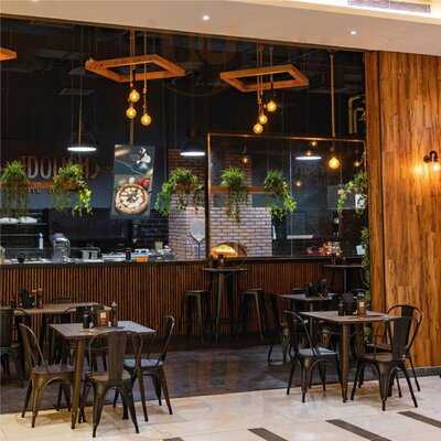 ‪dough Me Nation‬