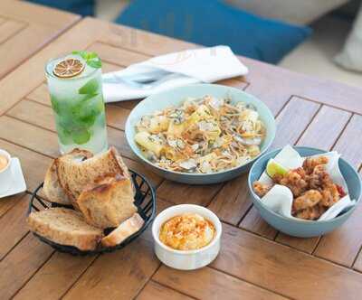 ‪the Lighthouse Palm Jumeirah‬