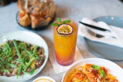 ‪the Lighthouse Palm Jumeirah‬