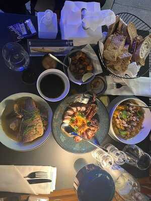 ‪the Lighthouse Palm Jumeirah‬