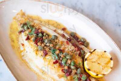 ‪the Lighthouse Palm Jumeirah‬