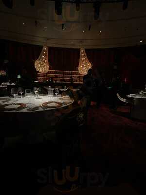 ‪belcanto Restaurant‬