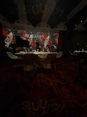 ‪belcanto Restaurant‬