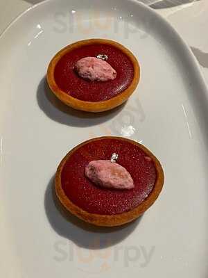 ‪belcanto Restaurant‬