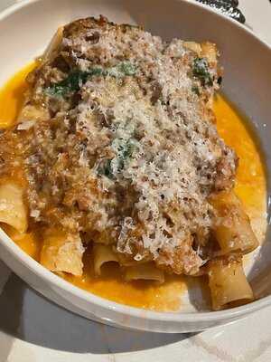 ‪belcanto Restaurant‬