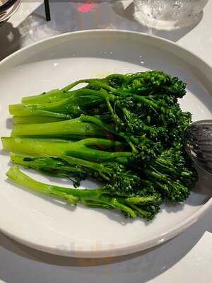 ‪belcanto Restaurant‬