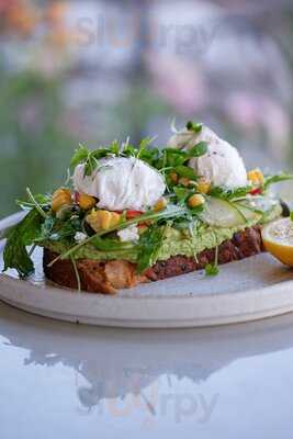 ‪my Speciality Coffee‬