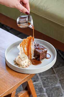 ‪my Speciality Coffee‬