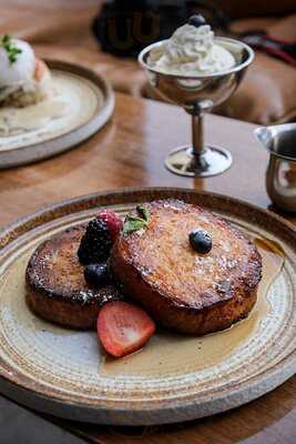 ‪my Speciality Coffee‬