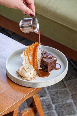 ‪my Speciality Coffee‬