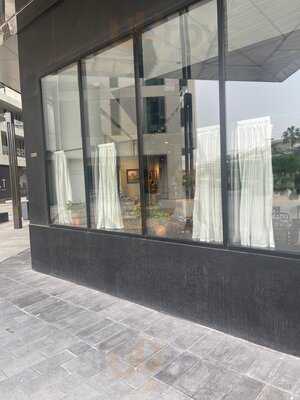 ‪weslodge Saloon City Walk‬