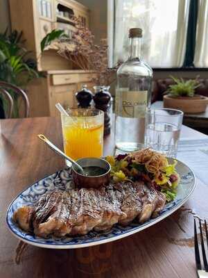 ‪weslodge Saloon City Walk‬