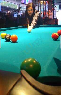 ‪buffalo Wings & Rings - Jlt‬