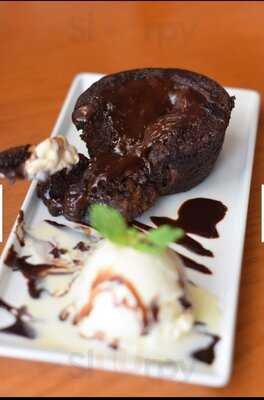 ‪buffalo Wings & Rings - Jlt‬