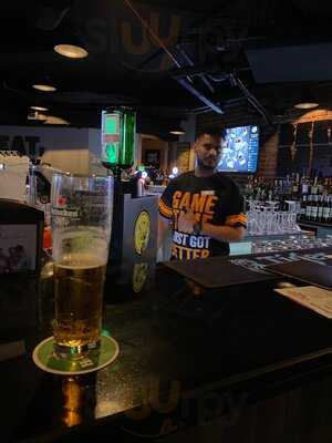 ‪buffalo Wings & Rings - Jlt‬