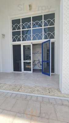 ‪sansation Arabian Ranches‬