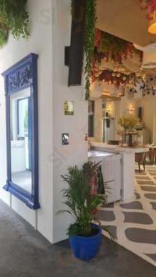 ‪sansation Arabian Ranches‬