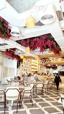 ‪sansation Arabian Ranches‬