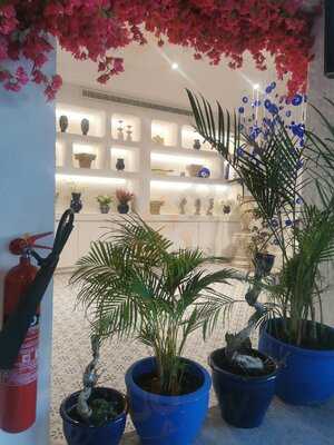 ‪sansation Arabian Ranches‬