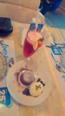 ‪sansation Arabian Ranches‬