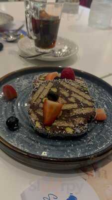 ‪sansation Arabian Ranches‬