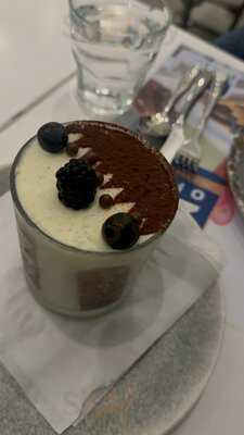 ‪sansation Arabian Ranches‬