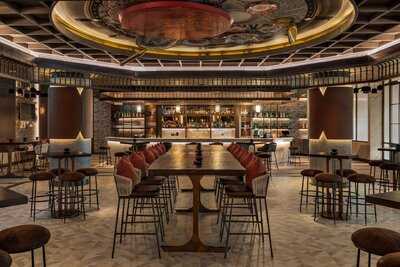 ‪roaring Rabbit‬