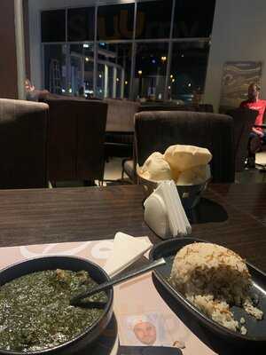 ‪siekh Mashwy Restaurant‬