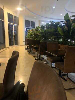 ‪siekh Mashwy Restaurant‬