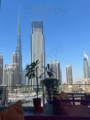 ‪lolita Pool Bar & Lounge‬