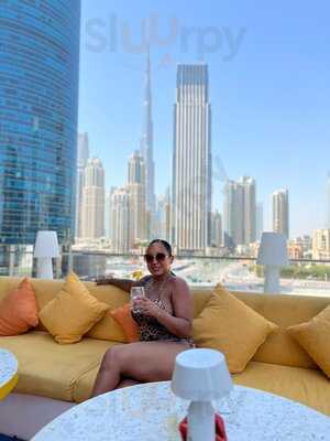 ‪lolita Pool Bar & Lounge‬